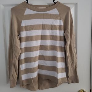 Michael Kors Sweater
